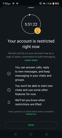 Buy one get one free 