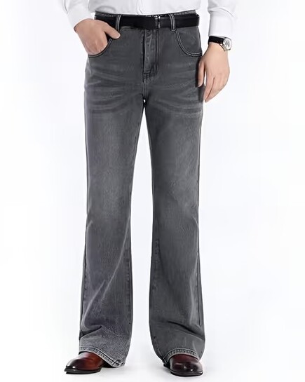 Ben Martin - Up To 66% Off on Men's Jeans 