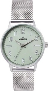 WROGN Analog Watch  - For Men 29022054