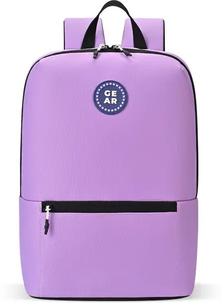 Upto 87% Off on Gear Backpacks Starting Rs.199