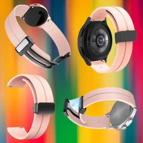 Smart Watches From ₹159