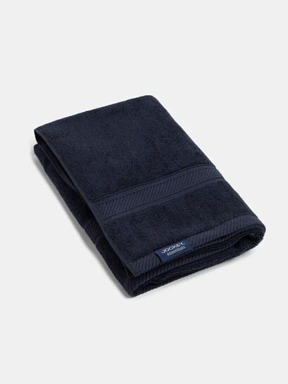 JOCKEY Cotton 500 GSM Bath Towel