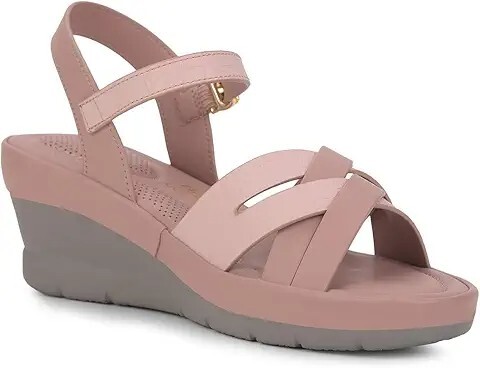 Up to 68% Off on Bata Footwears 