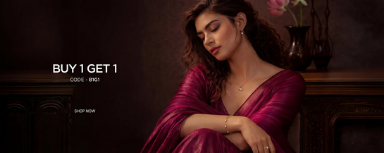 Palmonas - BUY 1 GET 1 | You need to add minimum 2 products.