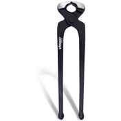 Zepto - Visko 307 Pincer Plier | Length - 10 Inch(location specific)