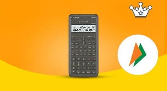 Office Products Shopping-GET UP TO ₹30 BACK 15% offer, Min order: ₹100