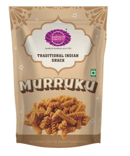 Instamart: Snacks Upto 82% OFF (Location Specific)