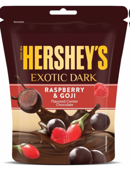 Flipkart Minutes - Upto 92% Off on Chocolates, Tea and more(location specific)