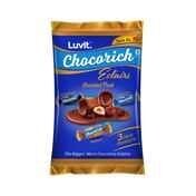 Zepto – Upto 80% Off on Chocolates, Atta, Millets & Snacks