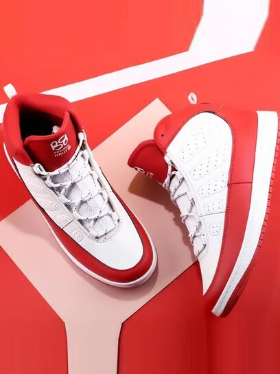 Bacca Bucci - Up To 75% Off on Sneakers