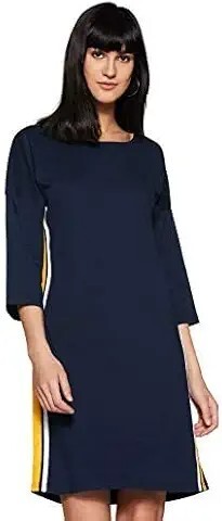 Dresses for women upto 86% off