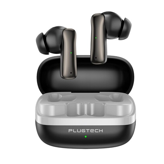 GoPods G3 Bluetooth 5.4 TWS Earbuds [Apply 50% coupon]