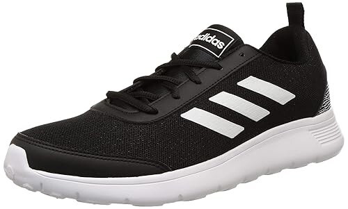 adidas Men's Clinch-X M Running Shoe