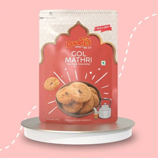 Zepto Sweets & Snacks: Up to 80% OFF