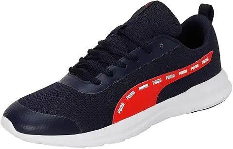 Flat 70% off on Puma Shoes