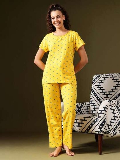 Upto 90% Off On Clovia Women’s Clothing