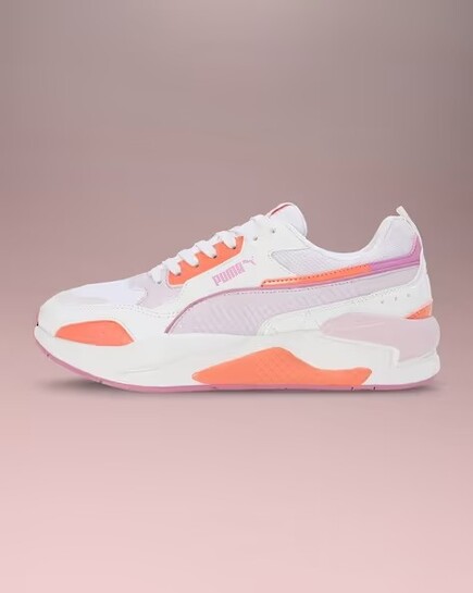 Puma - Up To 70% Off on Women's Casual Shoes