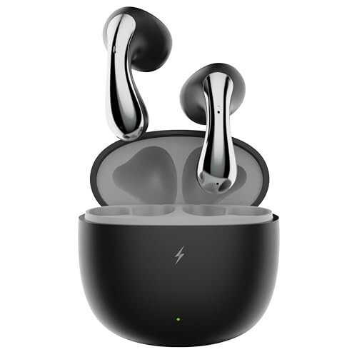 Fire-Boltt Aero Lite TWS Earbuds