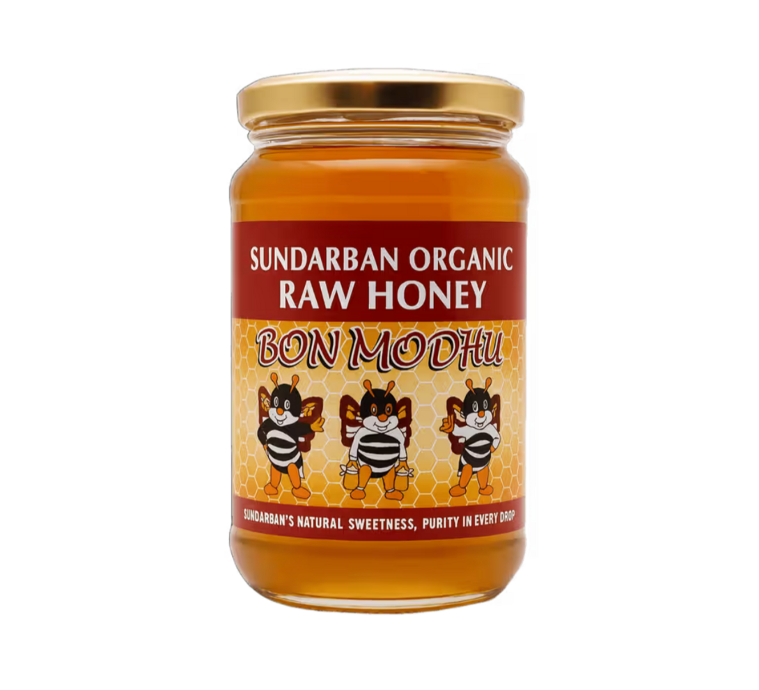 Instamart - Sundarban Modhu 1Kg(location specific)