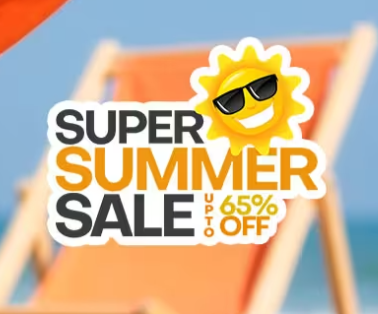 Shyaway Super Summer Sale - Upto 65% Off | 3 Panties @ 499