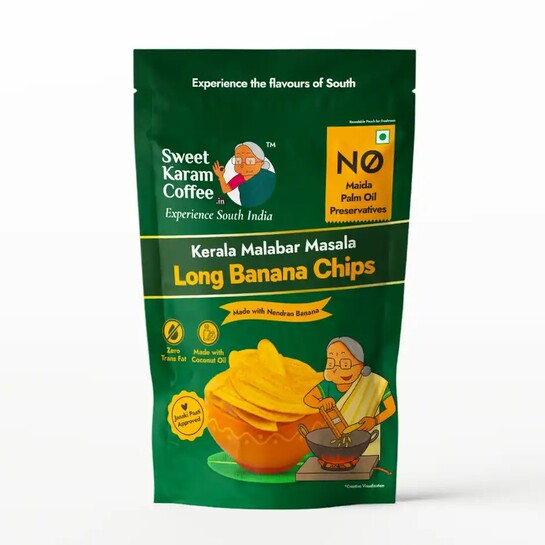 Zepto - Upto 80% Off on Chocolate, Mustard Oil and more (location specific)