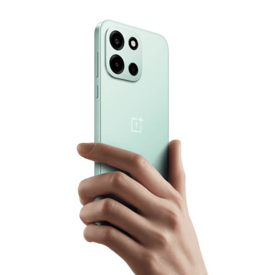 (Upcoming) OnePlus Nord 6 ( Sale 9 April 12pm)