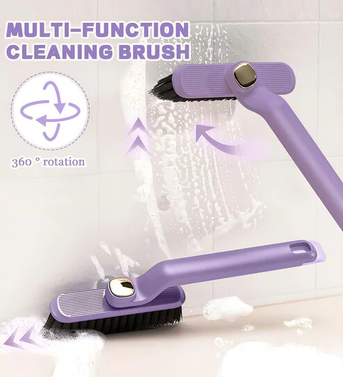 Pepperfry - What The Fry Deal - Upto 80% off on Cleaning Brush, Table Lamp & many more + Extra Delivery Chargers 