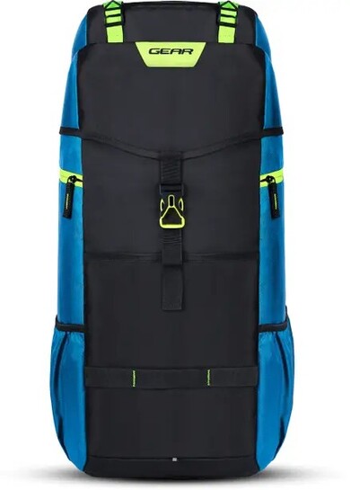 upto 85% off on Gear Rucksacks