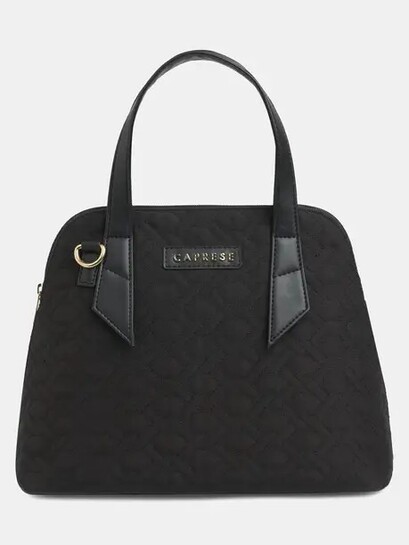 Caprese Bags For Women Upto 87% Off