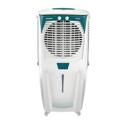 Crompton Ozone 88 Litres Desert Air Cooler