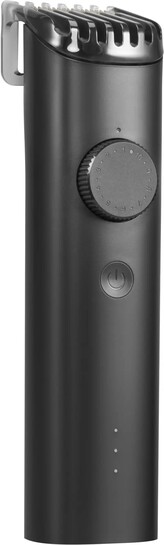 Mi by Xiaomi Beard 2C Trimmer 90 min  Runtime 40 Length