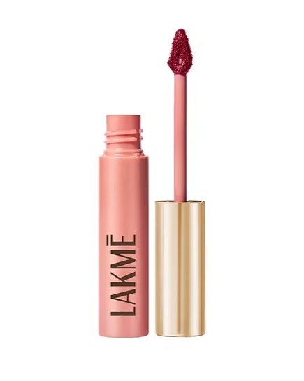 Lakme - Up To 41% Off on Lipstick + Upto 30% off and Free Shipping on Min Order: 1499.