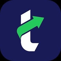 Timepay: The BBPS Super Over (Bills & Recharges)Rs.100 Amazon Voucher + Daily Cashbacks!  Pay 5 bills/recharges (above ₹200) by 30th Apr. Top 50 users win a ₹100 Amazon Voucher