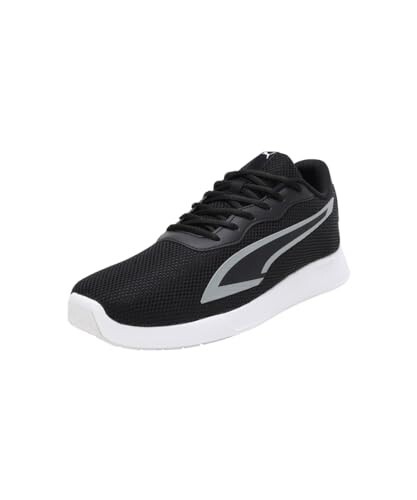 Puma Mens Tychonic Sneaker
