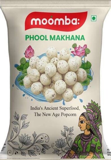 Edible Seeds Upto 57% Off