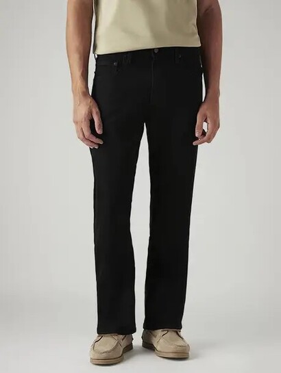 Up to 67% Off on Levi's Clothing 