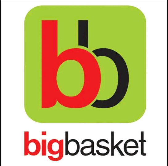  Canara Ai1 x BigBasket ₹100 Free Chocolate & Ice Cream Offer