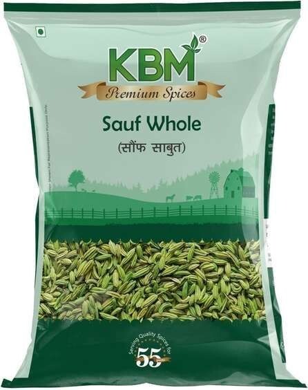 Spice Masala Upto 69% Off