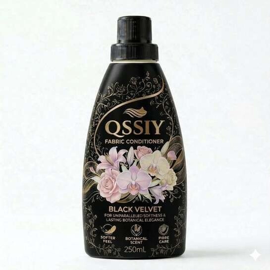 Up to 70% Off on Fabric Softner 