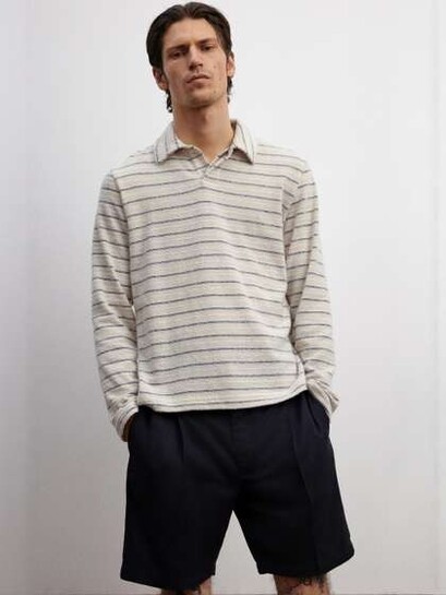 Myntra : Upto 80% Off On H&M Clothing + Extra Off Using Coupon