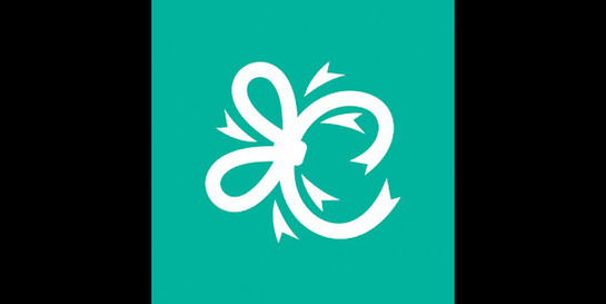  Domino’s & Pizza Hut Gift Cards @ Flat 45% OFF on Crafin  (Limited Time Deal) | Check Refund Policy Before Purchase