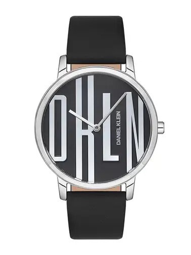 Upto 85%off on Daniel Klein Women's Watches