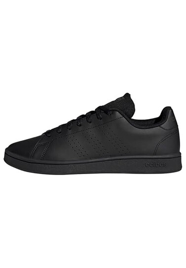 Upto 77% Off on Adidas running shoes 