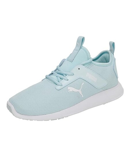 Puma Womens Static Wmn Sneaker