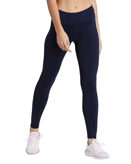 Puma - Up To 75% Off on Leggings