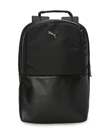 Puma Elite Multi-Pocket 15L Backpack V2