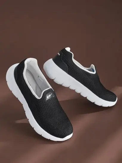 Campus - Up To 53% Off on Kids Shoes 