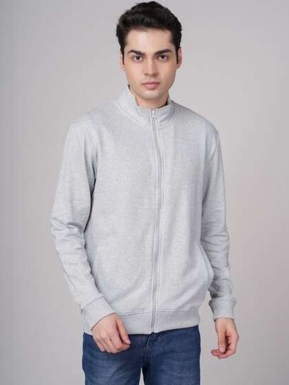 Jackets Upto 90% Off