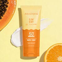 Aqualogica - Shop Any 4 for Rs.1299