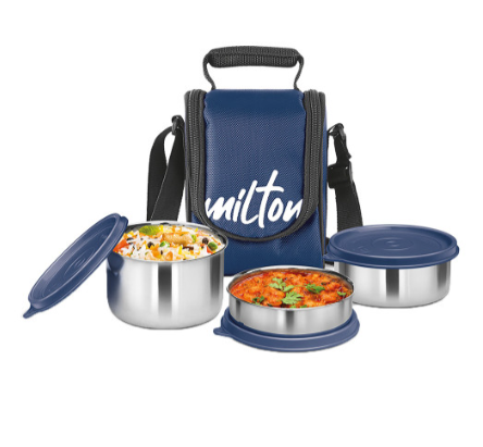 Myntra : Buy Any 3 Products and Gets 30% off upto 450